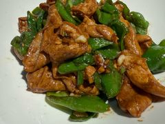 -鸽子窝(青塔店)