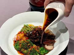 -徐记海鲜(大雁塔|金都店)