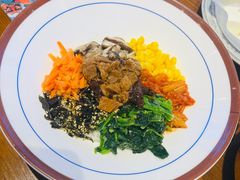 -吉川花开(田林路店)