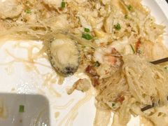 -兴仙饭店·闽味海鲜(马尾总店)
