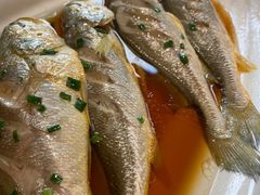 -太湖饭店·寄畅轩中餐厅