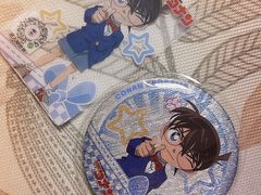 -亚马逊蒸汽活海鲜自助(长宁来福士店)