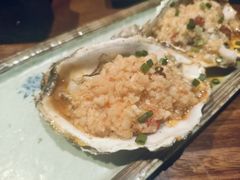 -欧匠葫炉鱼(钱江世纪城店)