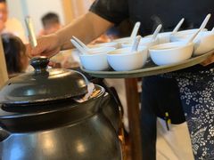 -农汤老店(顺联公园里店)