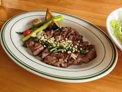 -米兰西点(双台子店)