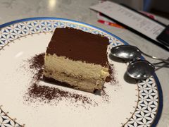 -必胜客(上地华联店)