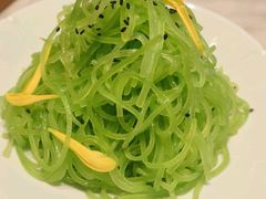 -泰钰丰烤鸭(开发区店)