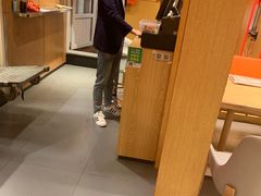 -味千拉面(大悦城店)