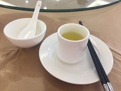 -园林宾馆·鸿运楼(越山路店)
