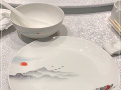 -喜湘宴·精致湖南菜(和平西桥店)