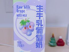-盒马鲜生(双清路店)