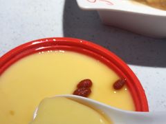 -嘉和一品(新辰天地大兴南区店)