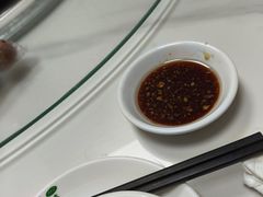 -寻味肇庆·八姑农庄·广府西江菜