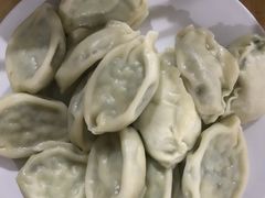 -鱼市酒店(威海水产批发市场店)