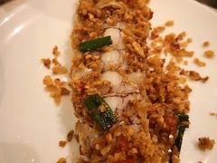 -协成海鲜火锅(海洋花园店)