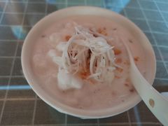 -129老爸茶丨清补凉