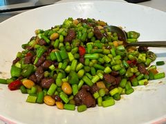 -听香·678茶铺(猛追湾店)