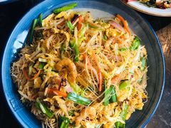 -兰溪小馆(东直门簋街店)