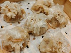 -阳阳中国饭(北京荟聚店)