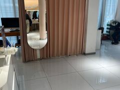 -宇不同照相馆(唐镇店)