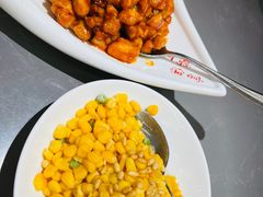 -峨嵋酒家(熙悦天街店)