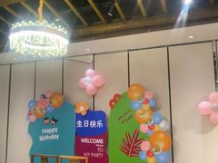 -紫腾大院·南京菜(江宁店)