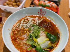 -七鲜超市(万向城店)