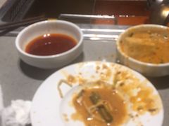 -海底捞火锅(奥山世纪城店)