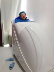 -三生美产后恢复中心(南山店)