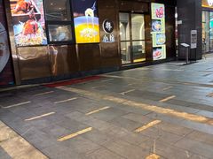 -粤小馆(天安云谷店)