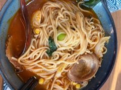 -村上一屋(健翔桥店)