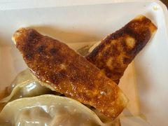 -刘长兴(逸仙桥店)