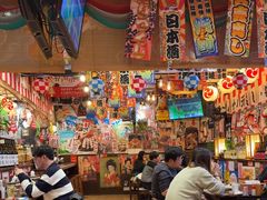 -平成屋· Late Night 食堂(四川北路店)