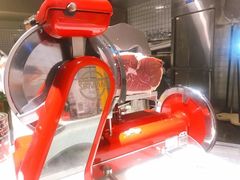 -Primo·丽莫意大利窑烤披萨