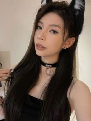 点击看大图 -南京康美美容医院·旗舰店