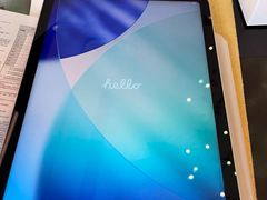 -Apple零售店(青岛万象城店)