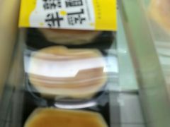 -仟吉(沿港路店)