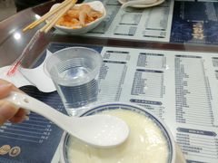 -仁信老铺(盈信城市广场B区店)