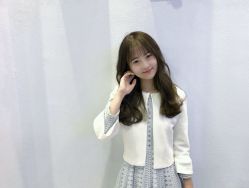 点击看大图 -BABY FACE沙龙