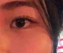 -希希美甲工作室cici-nail