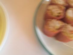 -顺德喜来登酒店·采悦轩