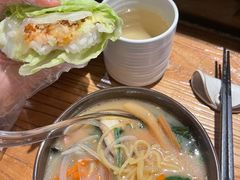 -和枫(众意路店)