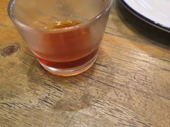 -HAPPEN(江川东路店)