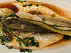 -舌尖上·霞浦滩涂海鲜·新闽菜(总店)