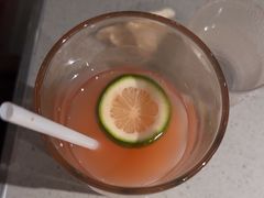 -丰茂烤串(港旅店)