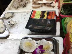 -蚝专家(北滘店)