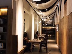 -boundaries籬苑(瑞光创意工厂-贰号院店)