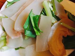 -黔味东南酸汤牛肉火锅(太平路一店)