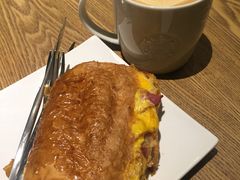 -星巴克臻选(重庆沙坪坝店)