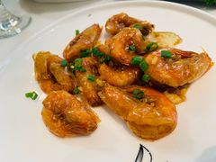 -怀德酒楼·粤菜·海鲜·茶点(宝安国际机场店)